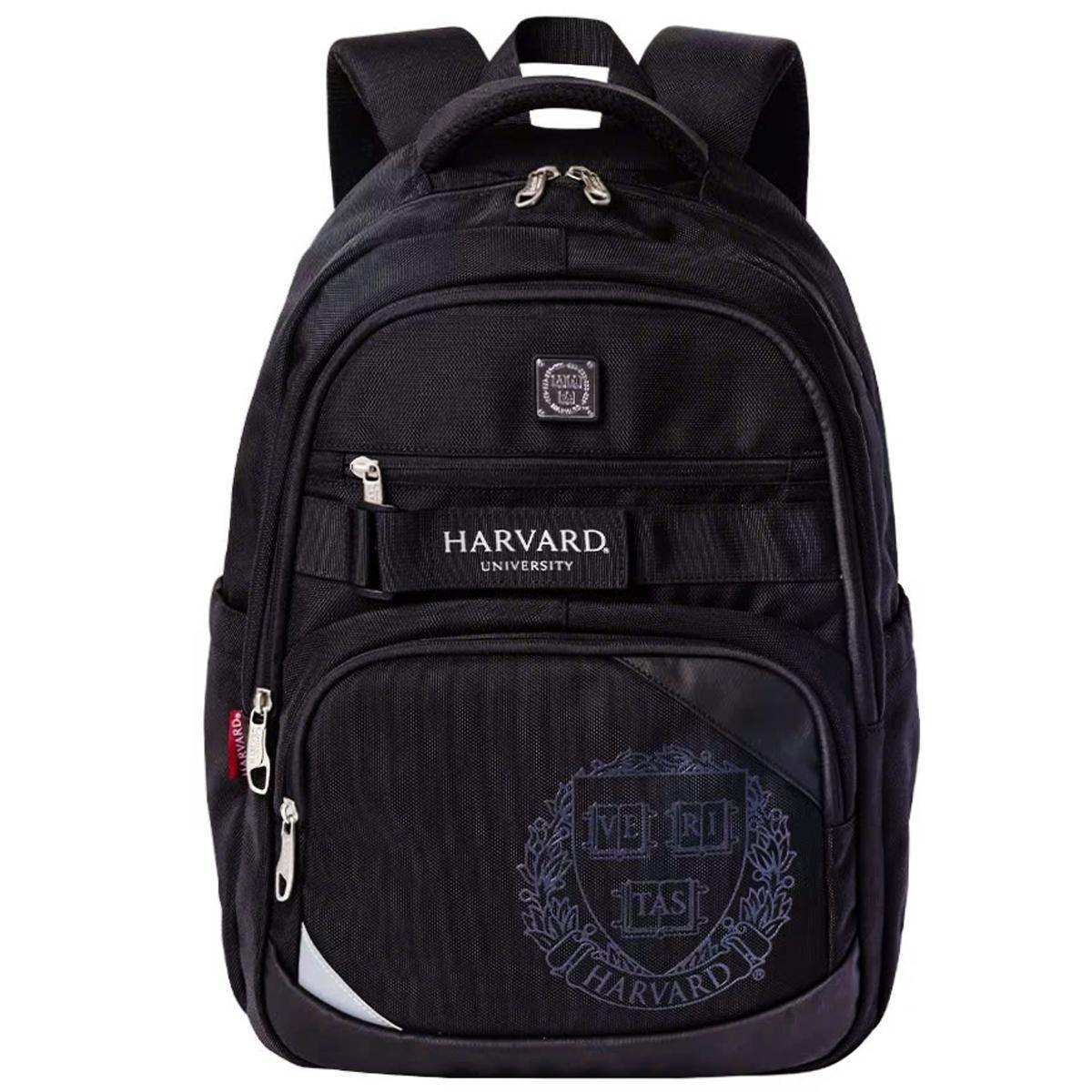 Ba Lô Thời Trang Harvard - iiGEN YZ3797
