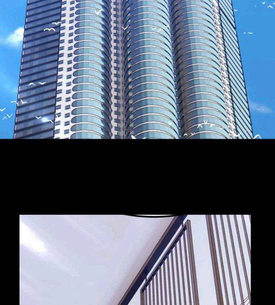 Gậy Gỗ Cấp 99+ chapter 45.3 134