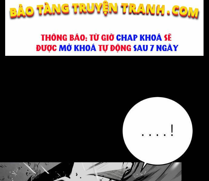 Sát Thủ Anh Vũ Chapter 67 69