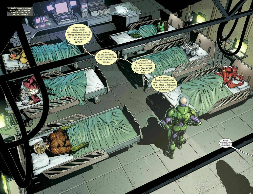 justice league chapter 36 13