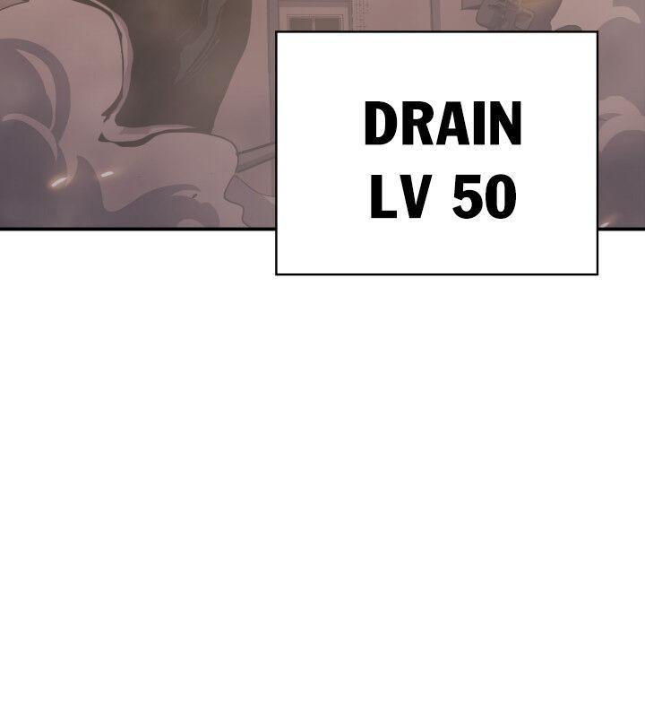 tôi trở lại thăng cấp một mình chapter 2 88