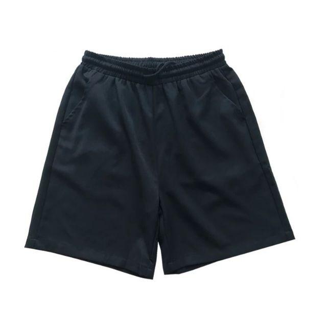 QUẦN KAKI LỬNG NAM NỮ MẶC SIZE M L XL