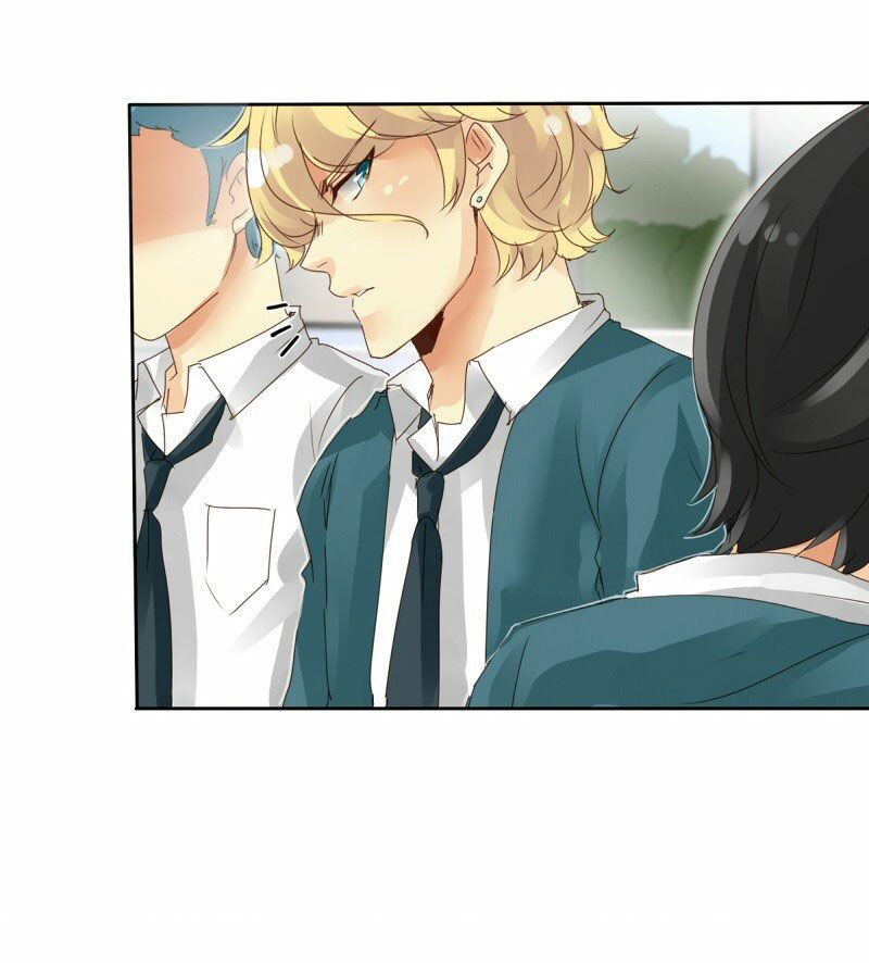 unordinary chapter 18 27