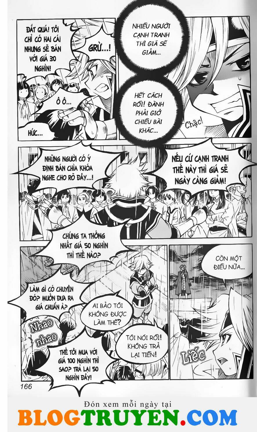 circumstances in my home's bathtub chapter 191 19