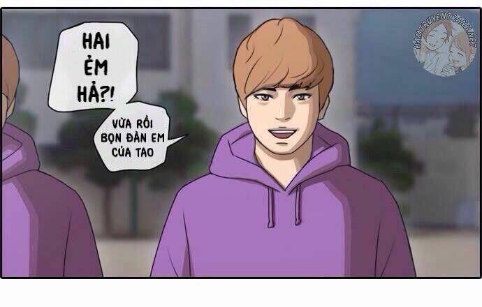 free draw m chapter 57 23