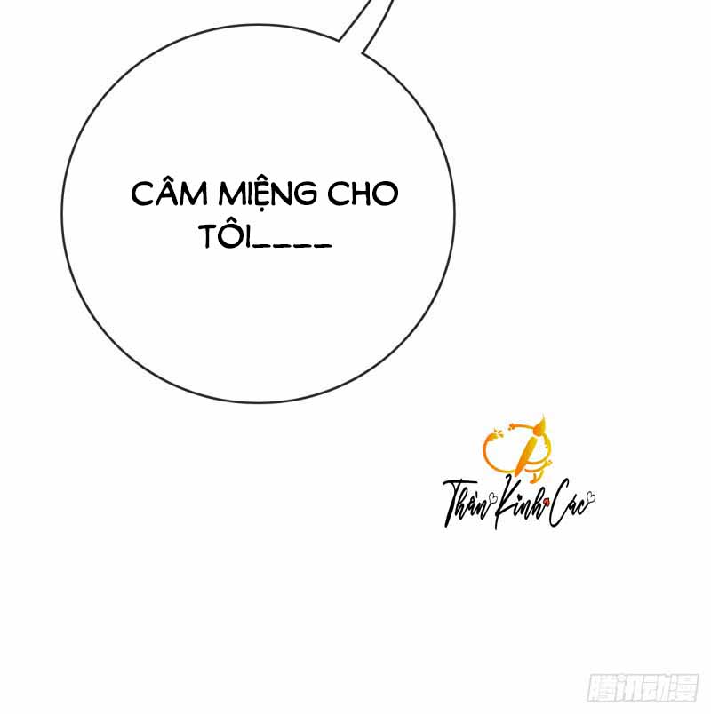 10 định ước giữa tôi và cậu ấy chapter 7 27