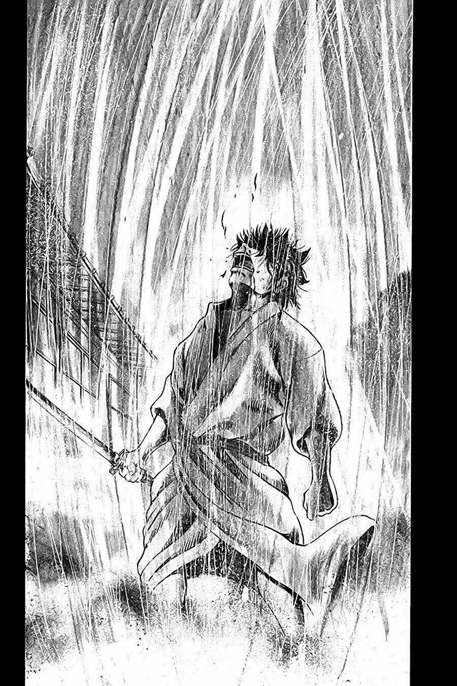 yukikaze chapter 19 15