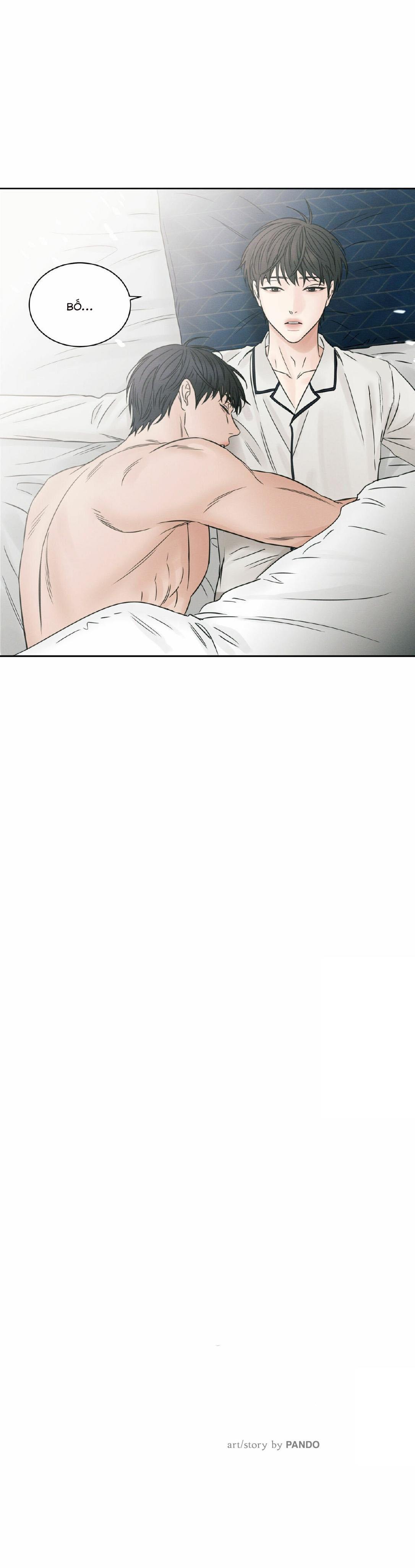 dù anh không yêu em chapter 35 19