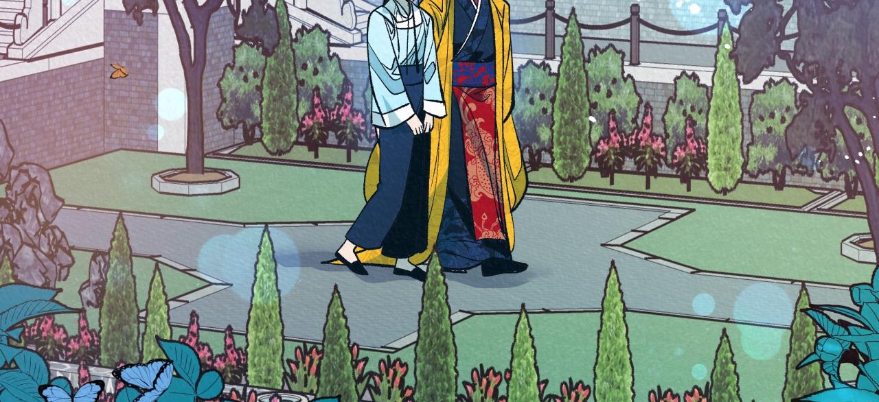 vô liêm sỉ chapter 11 105