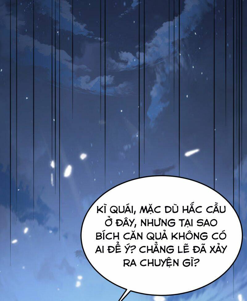 vạn giới tiên vương chapter 72 15