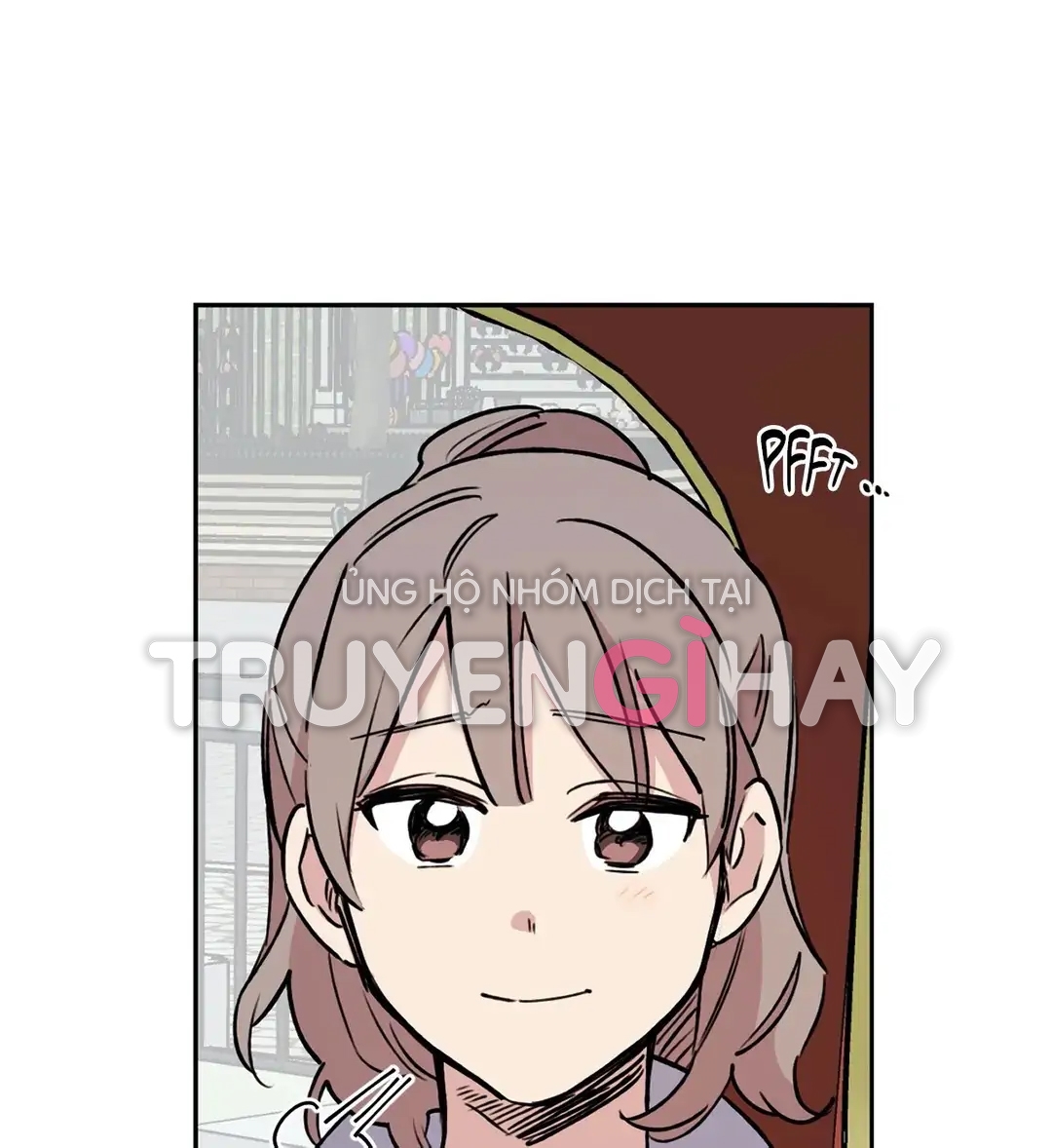 [18+] 1 người khỏe 2 người vui chapter 15.1 11