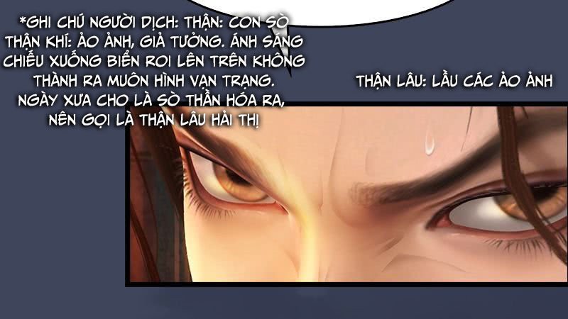 lâm uyên kiếp chapter 12 53