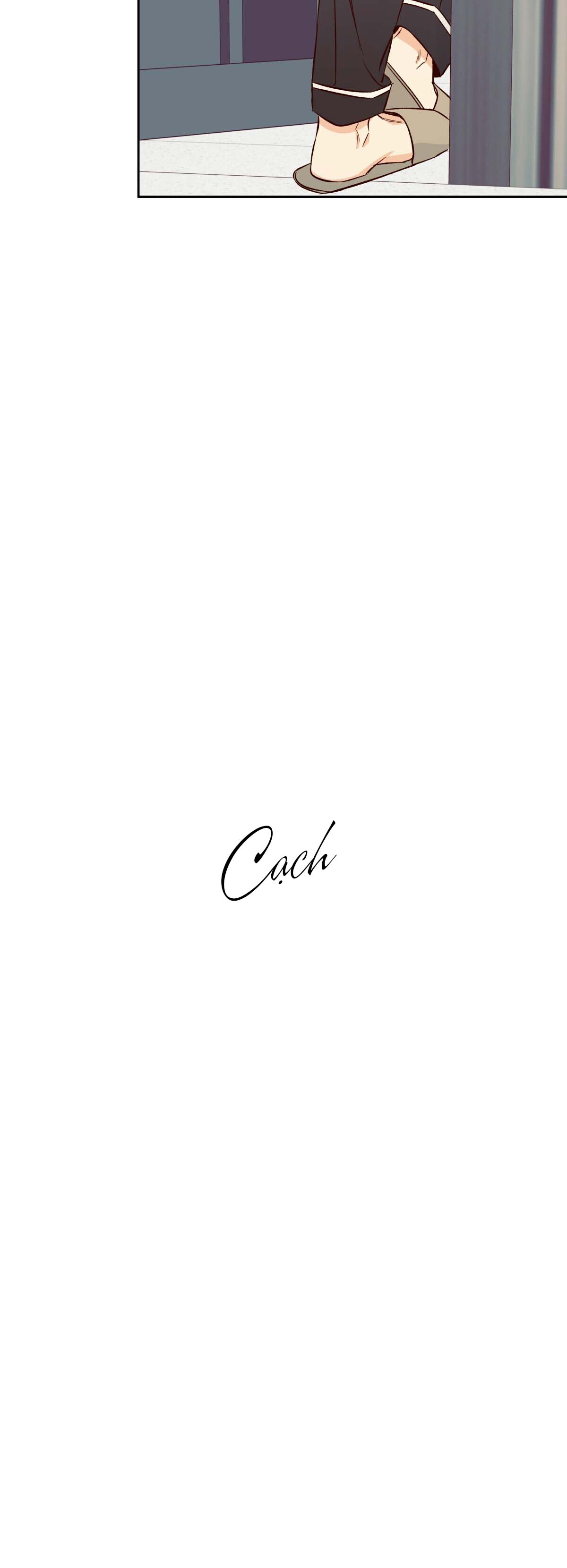 cửa hàng tiện lợi nguy hiểm chapter 94 26