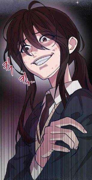 thần tượng yêu thích của tôi chapter 0 3