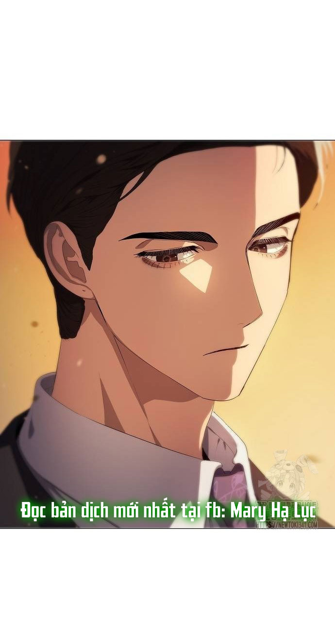 không thể thoát ra khỏi bộ phim kịch tính chapter 18.2 26