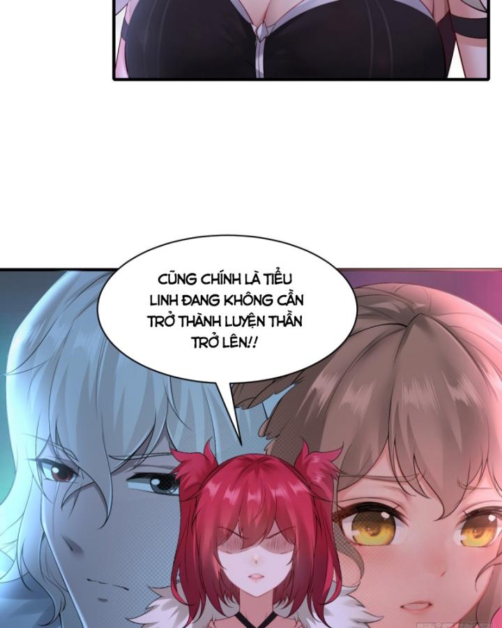 khởi đầu với tuyệt sắc nữ sư phụ: hệ thống thập cân phản cốt chapter 36 35