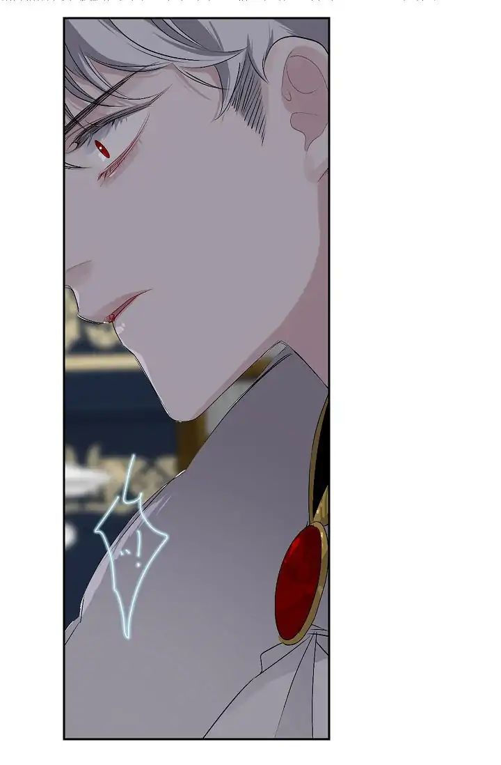 mối tình đầu của bạo chúa chapter 8 47