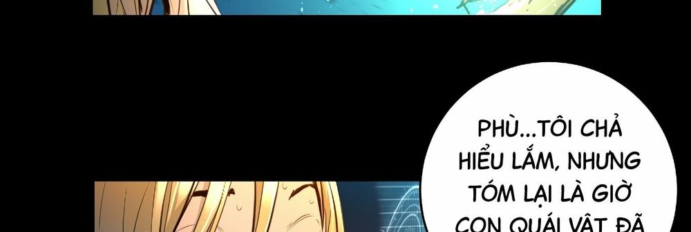 tam tuyệt tại dị giới chapter 95 38