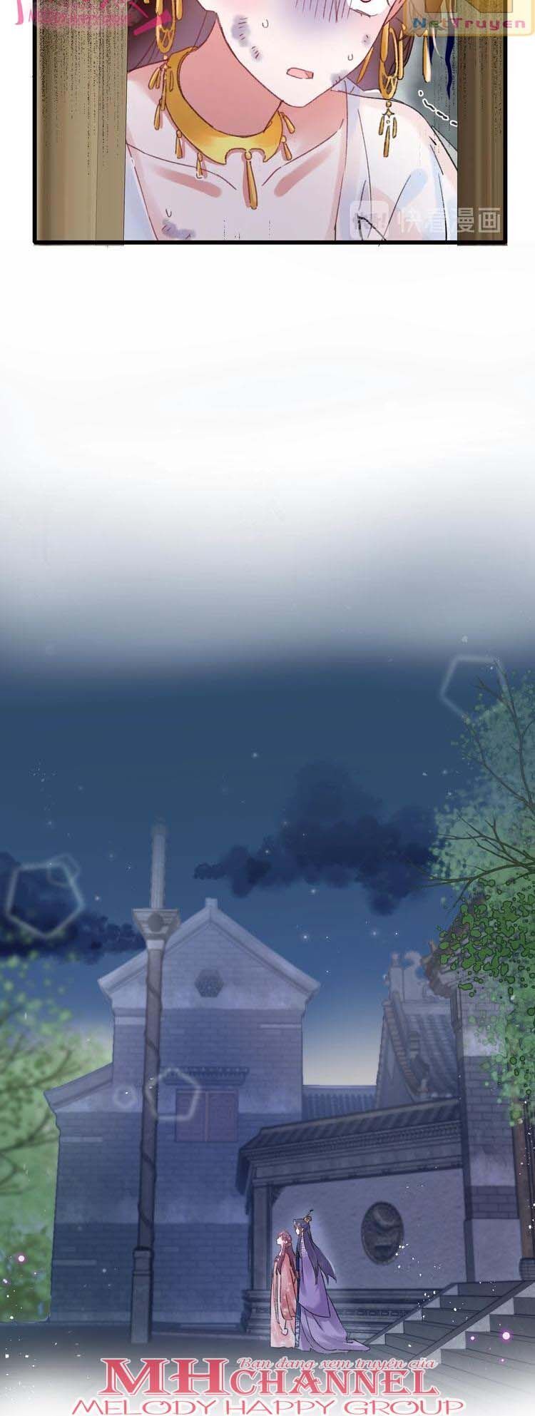 hoa nhan sách 2 chapter 109 10