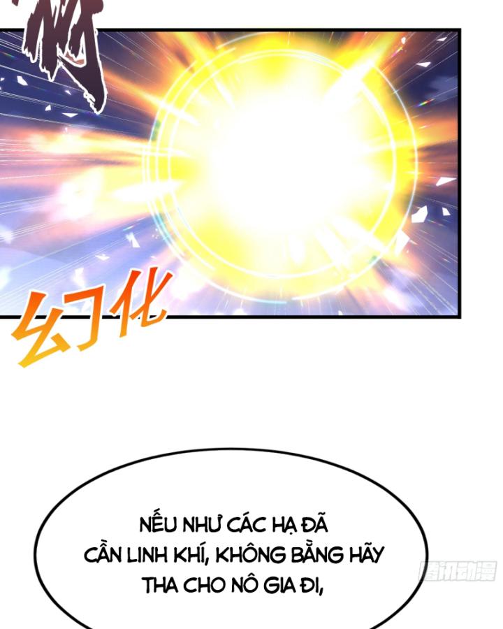 tần hoàng quay về! ta chính là tiên đế vạn cổ chapter 2 85