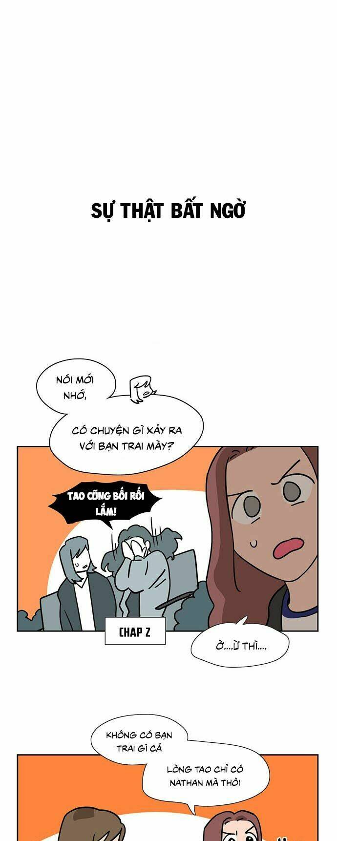 hoàng tử vương quốc mèo chapter 10 23