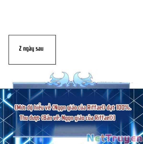 vượt qua giới hạn chapter 145 191