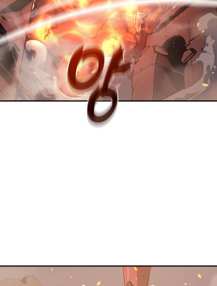 tôi trở lại thăng cấp một mình chapter 2 96