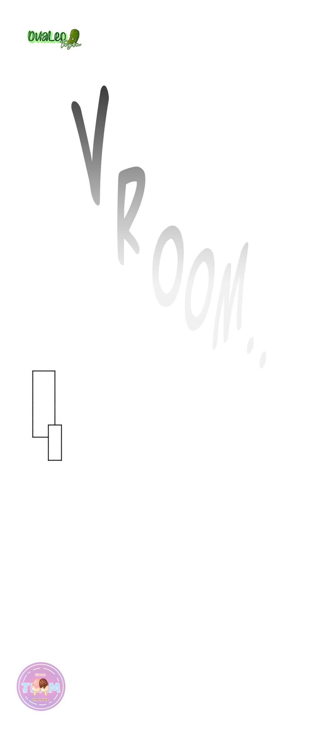 câu chuyện tình yêu chapter 6 15