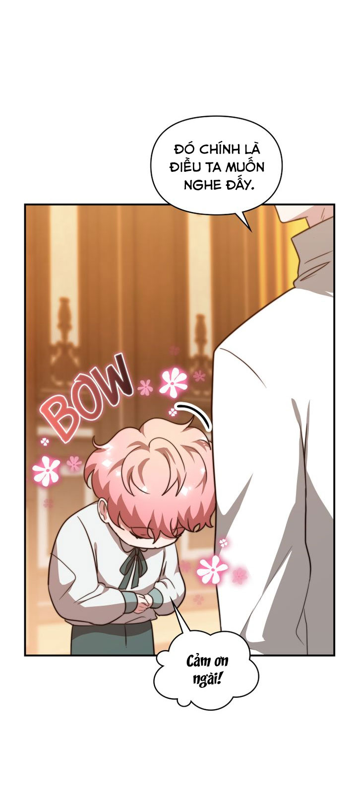 công nương eluana vita chapter 27 26