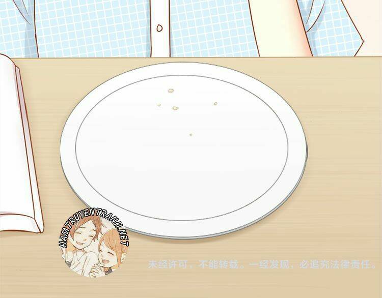 bạn trai có điện từ chapter 11 48