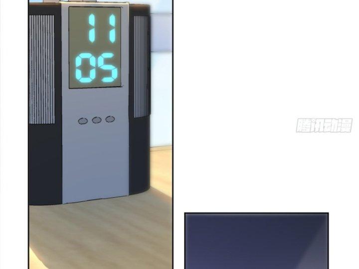 nữ chính chạy từ trong sách ra thì phải làm sao chapter 8 9