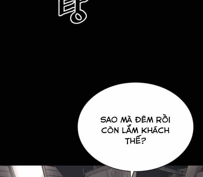 sát thủ tống lý thu chapter 7 168