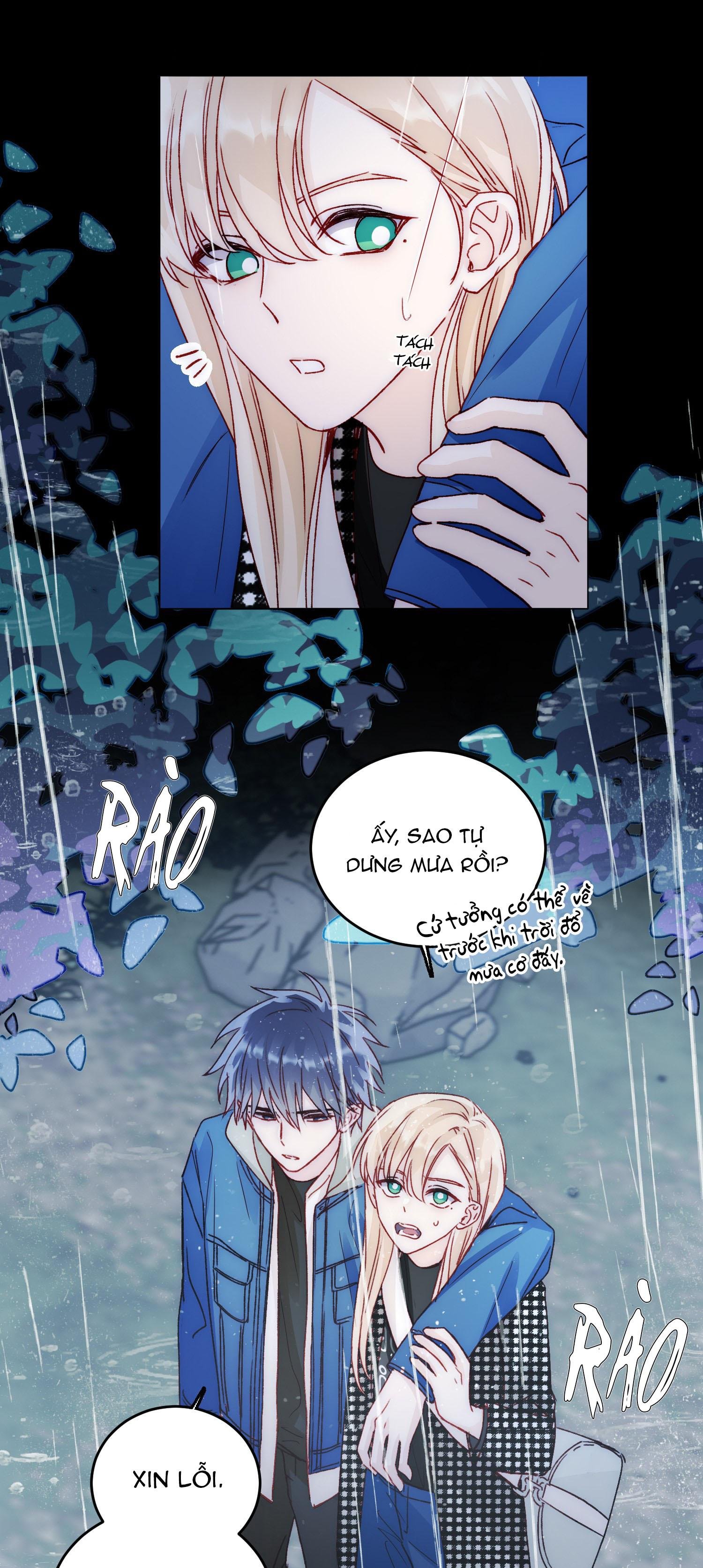 tôi phải trở thành nhân vật đại phản diện chapter 44 8