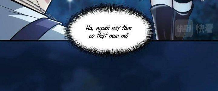 jjjjjj... chapter 36 30