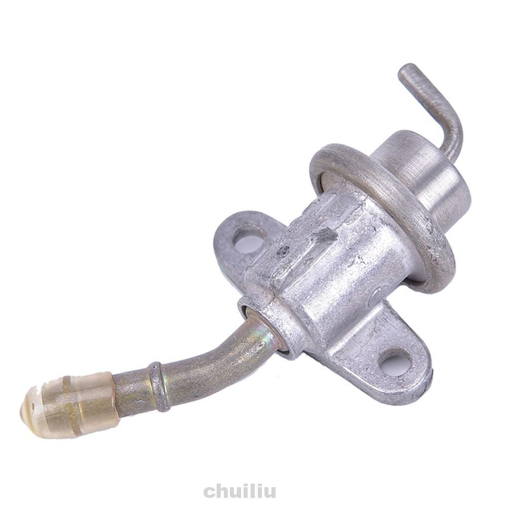 Bộ Điều Chỉnh Áp Suất Nhiên Liệu 16740-mbw-j32 Cho Xe Honda