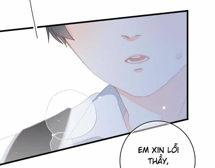 con tim rung động 3 chapter 16 30