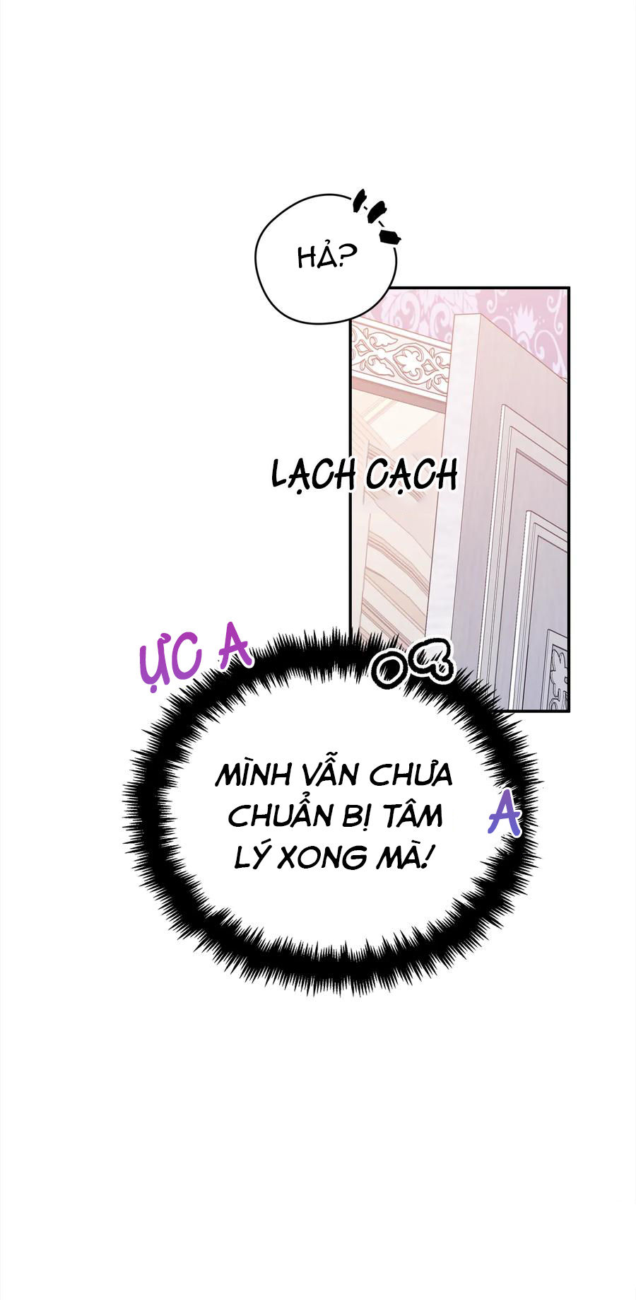 nam nô bộc xinh đẹp của tôi chapter 26 25