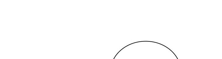 tiểu thư chỉ muốn được nghỉ ngơi chapter 58 472