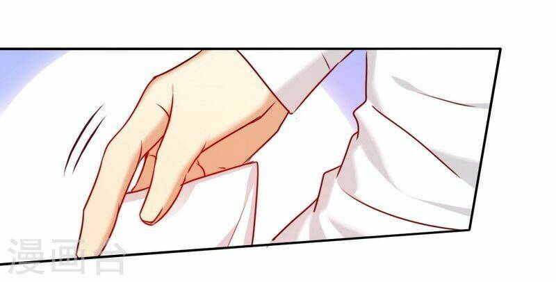 phục thù thiếu gia tiểu điềm thê chapter 28 20