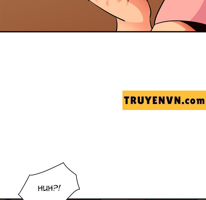 dog on patrol chapter 32 7