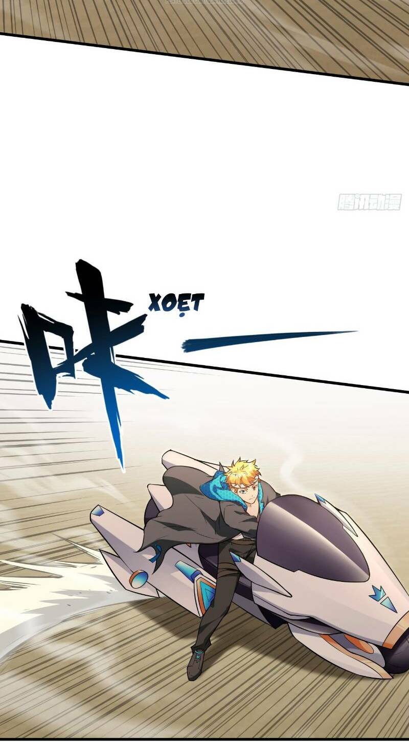 minh nhật thần đô chapter 22 10