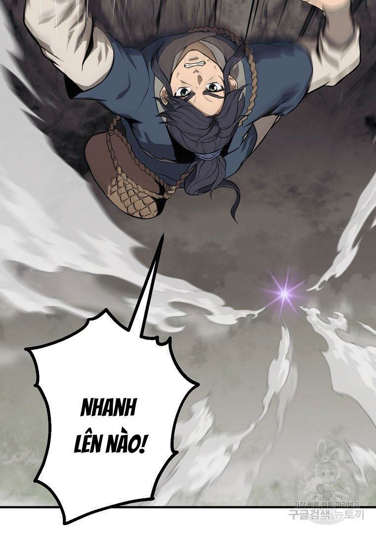 thiếu niên phương sĩ chapter 4 98