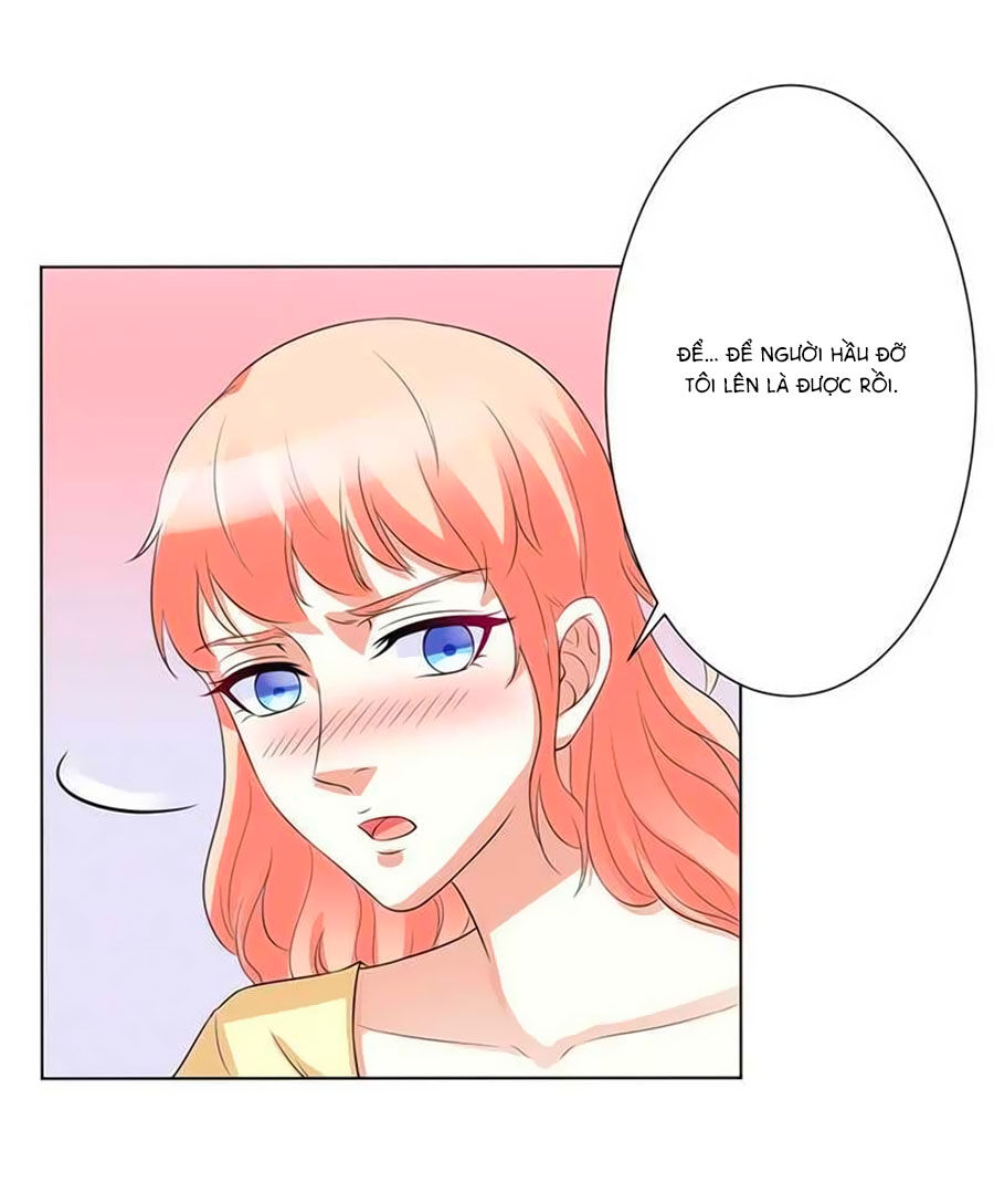 watashi wo hitorijime ni shite chapter 86 29