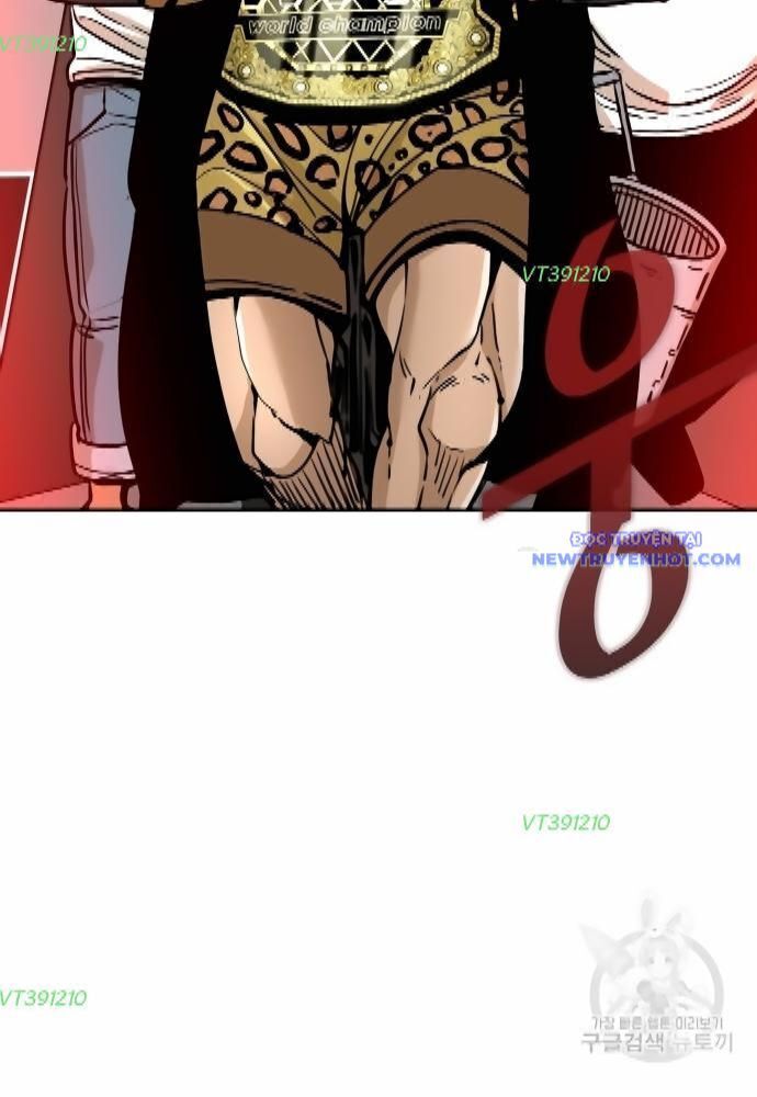 shark - cá mập chapter 263 60