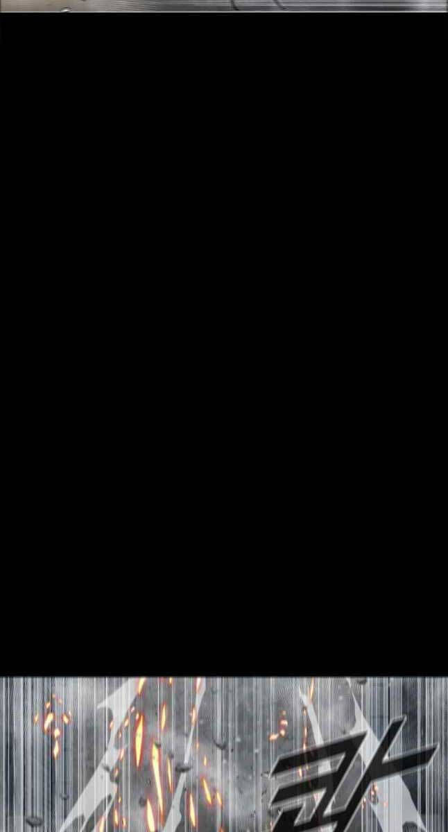 mật mã mê cung chapter 64 50