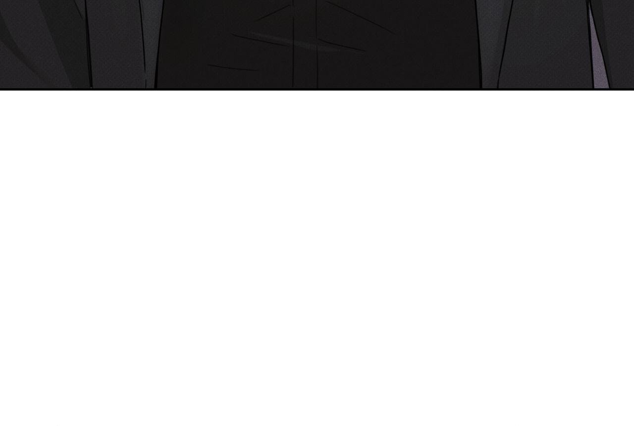 hiểm họa guiding chapter 51 15