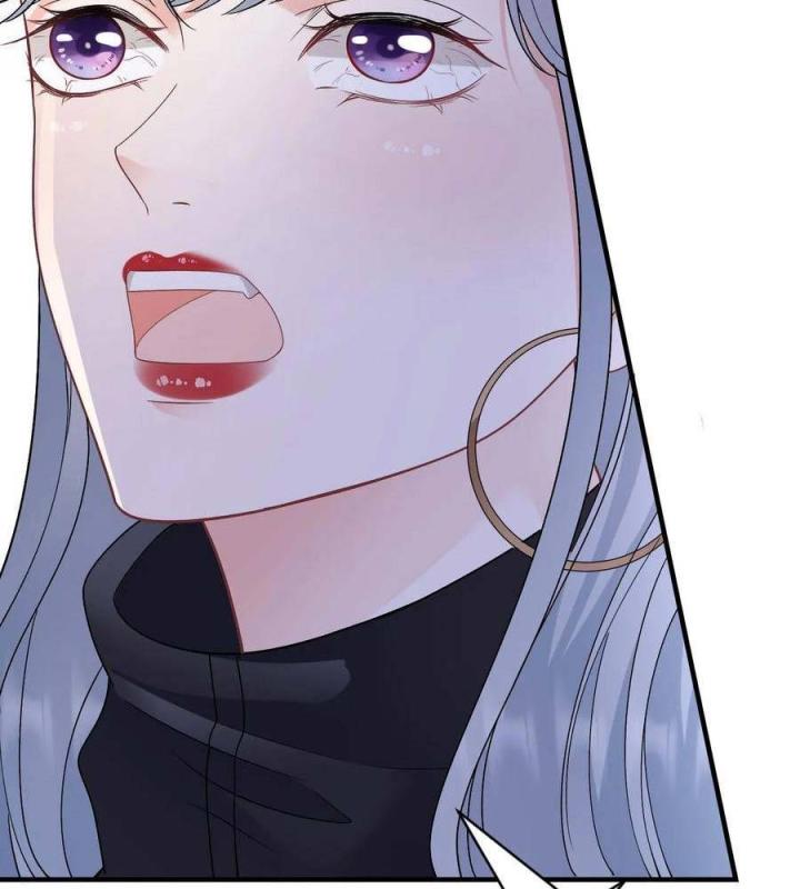 đại tiểu thư có thể có bụng dạ gì xấu chứ! (full) chapter 190 19