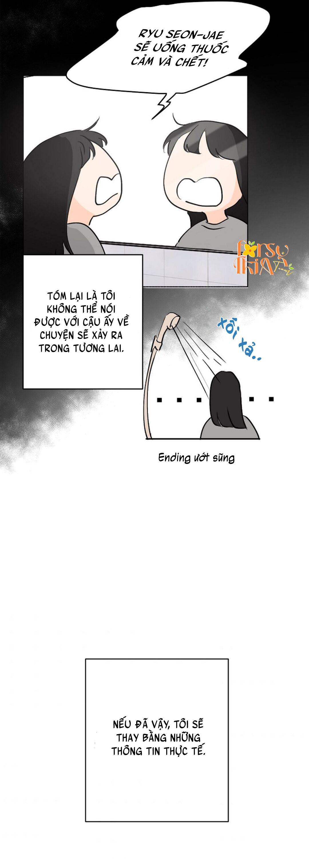 ngày mai tươi đẹp chapter 5 27