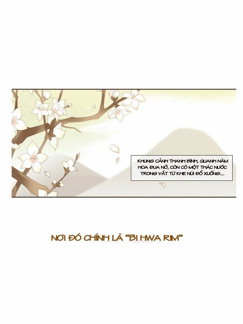 12 nights chapter 4 4