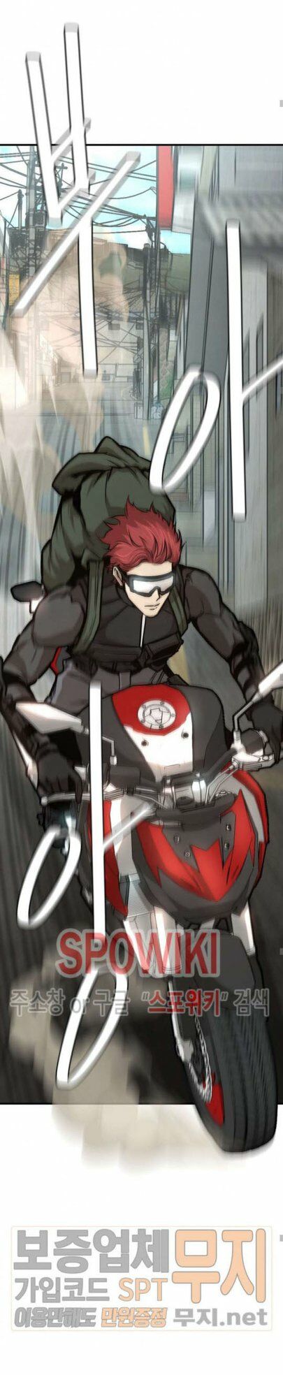 return survival chapter 42 21